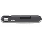 Kodak C1 Pixpro Black