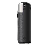 Kodak C1 Pixpro Black