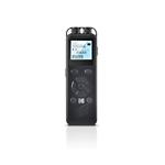 Kodak Digital Voice Recorder VRC 250