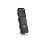 Kodak Digital Voice Recorder VRC 250