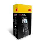 Kodak Digital Voice Recorder VRC 250