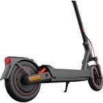 KOL Xiaomi Electric Scooter 5 Max GL