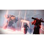 Kolekcia Destiny 2 Legacy