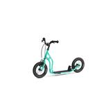Koloběžka YEDOO Mau Y40 - turquoise
