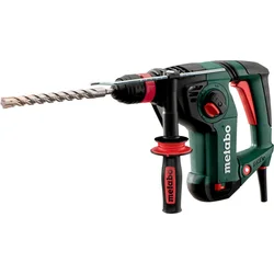 Kombinované kladivo Metabo KHE 3251 (600659000)