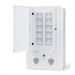Kombinovaný panel EcoFlow Smart Home (1ECOSHPC)