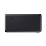 Kompaktná powerbanka TRUST Primo 15 000 mAh