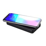 Kompaktná powerbanka TRUST Primo 15 000 mAh
