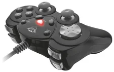 Kompaktný gamepad Trust GXT 24 Runa