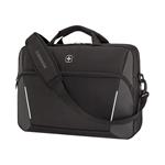 Kompaktný kufor Wenger XE, 16"