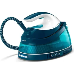 Kompaktný parný generátor Philips GC7844/20 PerfectCare