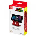 Kompaktný stojan HORI Switch (Mario)