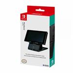 Kompaktný stojan HORI Switch