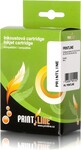 Kompatibilná kazeta PRINTLINE s Epson C13T01D200, azúrová