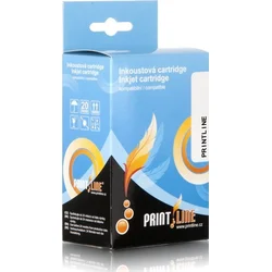 Kompatibilná kazeta PRINTLINE s Epson T9651, (C13T965140) čierna, čip