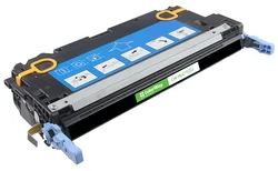 Kompatibilný toner ColorWay HP Q6471A/ azúrový/ 4000 str.
