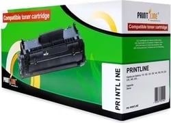 Kompatibilný toner PRINTLINE s Canon CRG-057, čierny