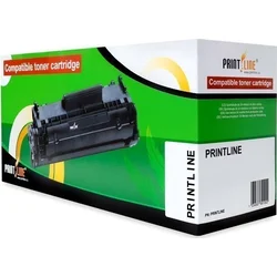 Kompatibilný toner PRINTLINE s Xerox 006R01573, čierny