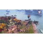 Kompletná kolekcia Age of Empires III