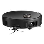 Kompletní úklidový robot MOVA Z60 Ultra Roller (černý)