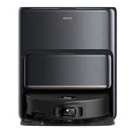 Kompletný čistiaci robot MOVA Z60 Ultra Roller (čierny)