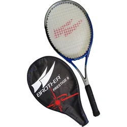 Kompozitná tenisová raketa Brother G2422MO