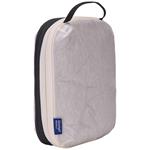 Kompresný kufor Thule Small TCPC201 - biely