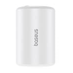 Kompresor Baseus PocketGo Pro White