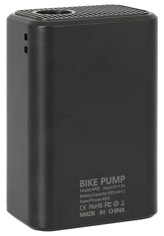 Kompresor MAX1 Mini 150 PSI