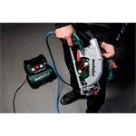 Kompresor Metabo BASIC 160-6 W OF