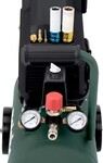 Kompresor METABO Basic 250-24 OF (601523000)