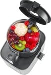Koncepcia LO7300