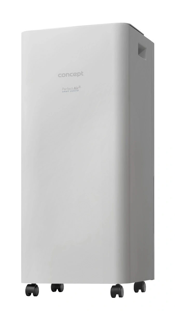 Koncepcia OV2220
