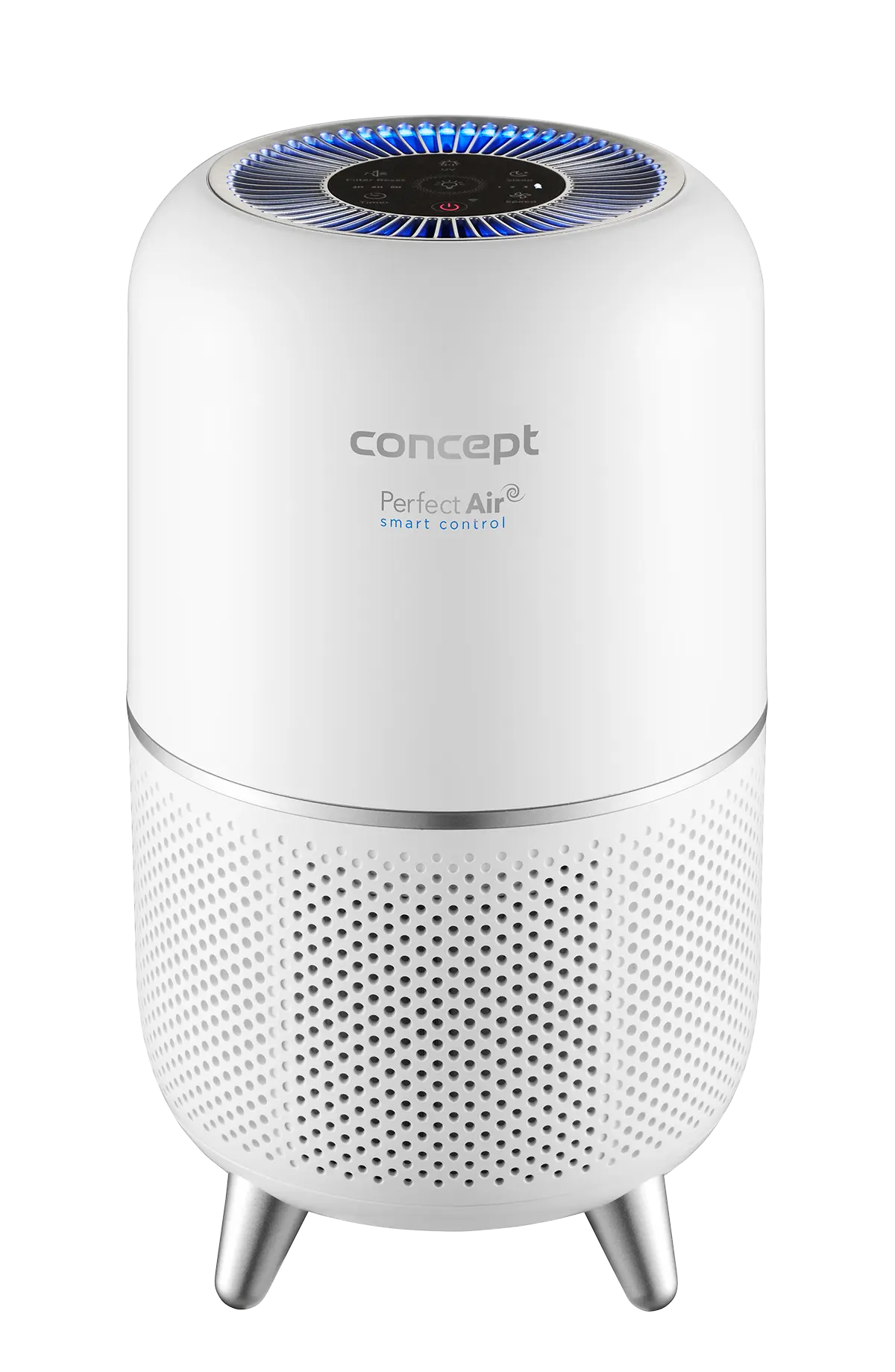 Koncept CA1020