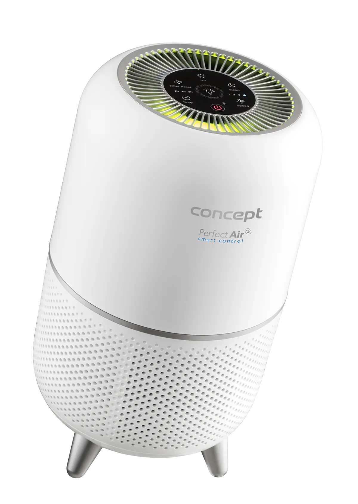Koncept CA1020