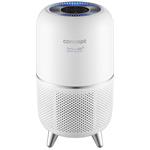 Koncept CA1020