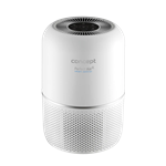Koncept CA1020
