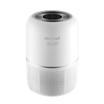 Koncept CA1020