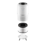 Koncept CA1020