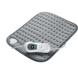 Koncept DV7360