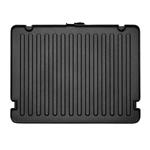Koncept GE3550