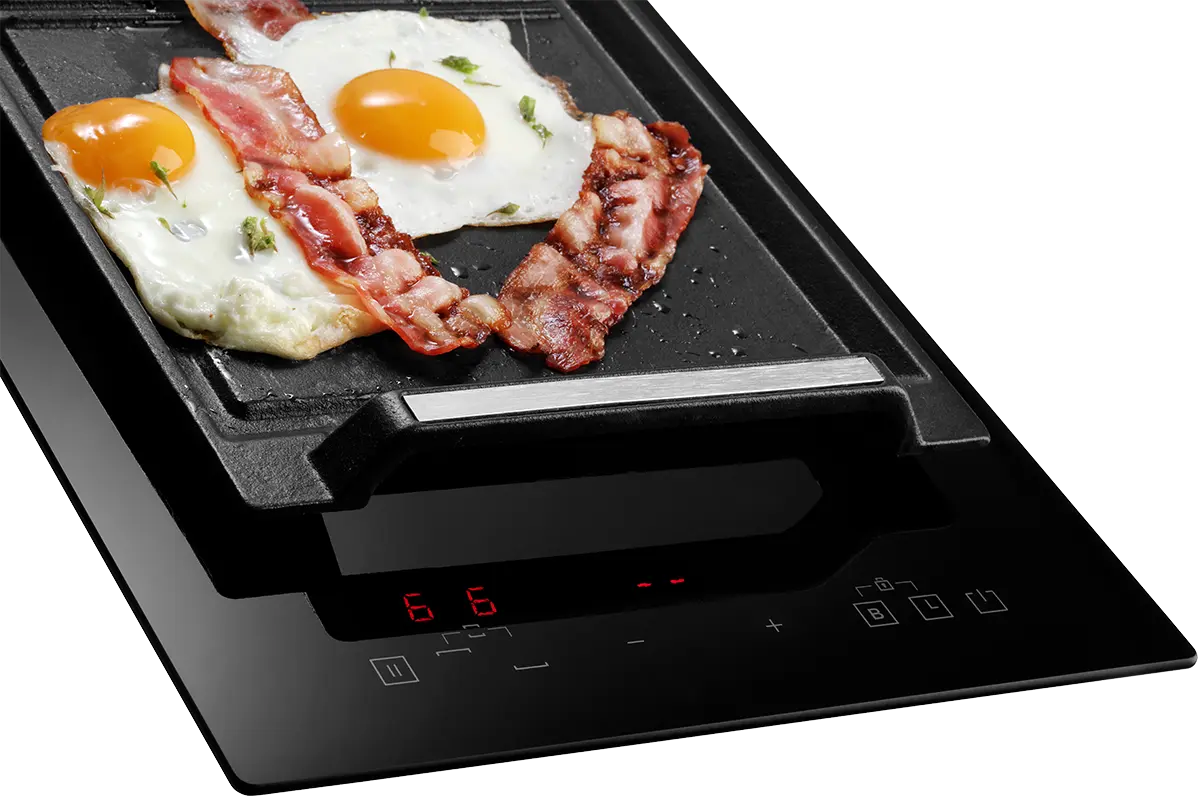 Koncept IDV4530