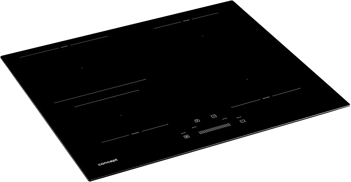 Koncept IDV5160