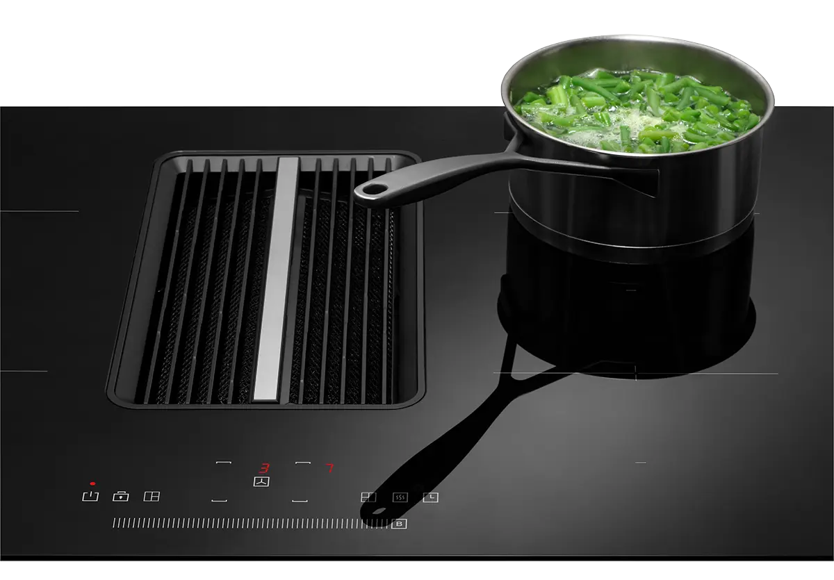 Koncept IDV6083bc