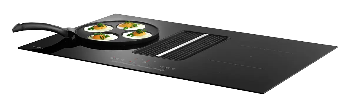 Koncept IDV6083bc