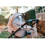 Koncept KD1000 KIDO