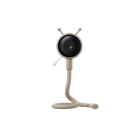 Koncept KD1000 KIDO