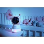 Koncept KIDO KD4000