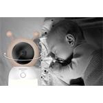 Koncept KIDO KD4000