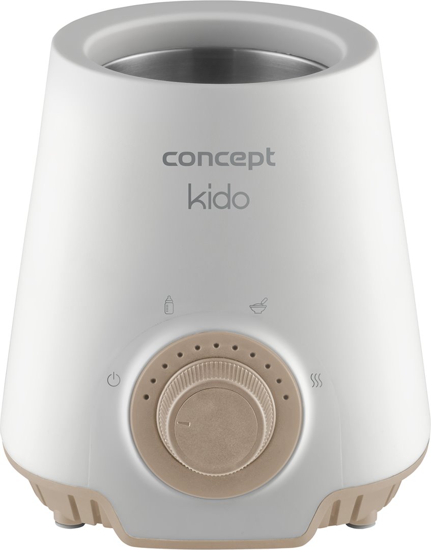 Koncept KIDO OL4000